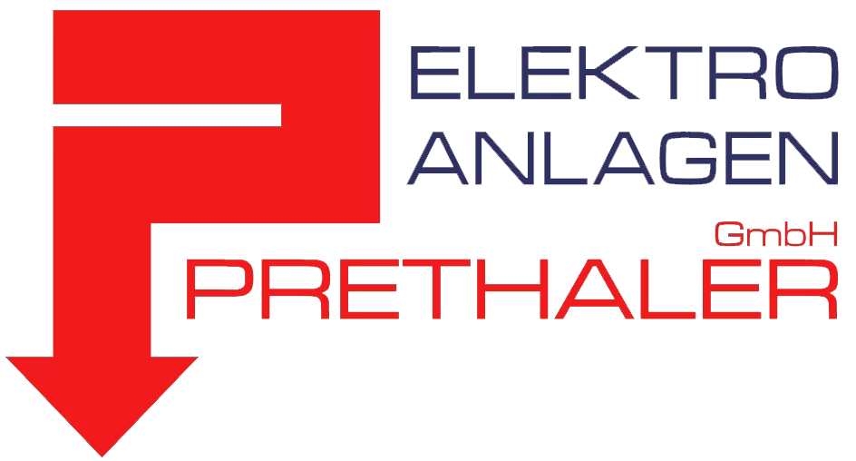 Elektroanlagen Prethaler