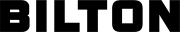 Bilton