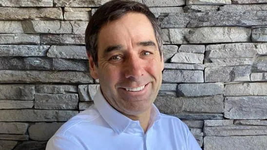Richard Prethaler